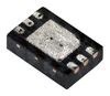 ANALOG DEVICES LTC6908IDCB-1#TRMPBF