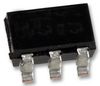 DIODES INC. AP9101CK6-CQTRG1