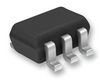 DIODES INC. BAV99BRW-7-F