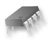 ANALOG DEVICES LT1101ACN8#PBF