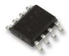 INFINEON 2ED28073J06FXUMA1