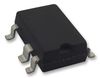 POWER INTEGRATIONS TOP254GN-TL
