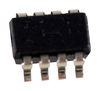 TEXAS INSTRUMENTS PCA9306DCTR