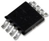 ANALOG DEVICES MAX5216GUA+