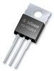 INFINEON IPP055N03LGXKSA1