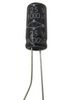 MULTICOMP PRO MCGPR25V477M10X16