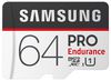 SAMSUNG MB-MJ64GA/EU