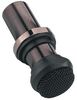 MONACOR ECM-10/SW