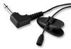 PRO SIGNAL MP33751