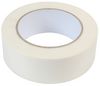 PRO POWER SH5008-38