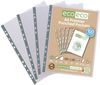 ECO-ECO ECO057