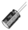 PANASONIC EEUFK0J152