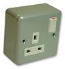 HONEYWELL K2977ALM
