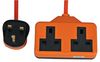 PRO ELEC 0139-5M