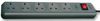 BRENNENSTUHL 1156753