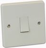 CRABTREE 4070