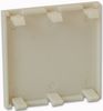 CRABTREE 7082