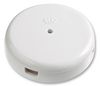 HONEYWELL 1133WHI