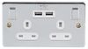 PRO ELEC PC2213U