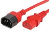 PRO ELEC PELR0055