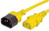 PRO ELEC PELR0056