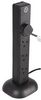 PRO ELEC PEL00137