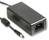 POWERPAX SW4327C