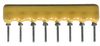 BOURNS 4608X-102-101LF