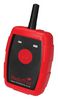 RF SOLUTIONS RADIOTRAP-4T1
