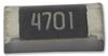 MULTICOMP PRO MCMR08X000 PTL