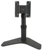 PRO SIGNAL PSG03644