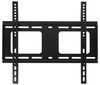PRO SIGNAL PS-FWB80-44