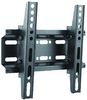 PRO SIGNAL PS-FWT2342B