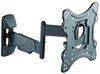 PRO SIGNAL PS-DATS2342B