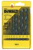 DEWALT DT5911-QZ