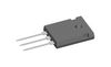LITTELFUSE IXTH6N120