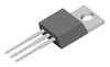 LITTELFUSE IXFP6N120P