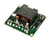 TDK-LAMBDA I7C2W020A120V-001-R.
