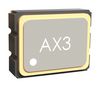 ABRACON AX3PAF1-125.0000