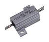 CGS - TE CONNECTIVITY 3-1879074-2
