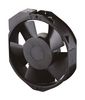 NMB TECHNOLOGIES 15038PB-A1L-GP-00
