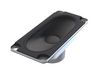 MULTICOMP PRO MP-SUFR7302