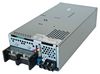 TDK-LAMBDA RWS1500B12/FO
