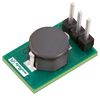 MURATA POWER SOLUTIONS OKI-78SR-3.3/1.5-W36H-C.
