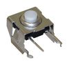 E-SWITCH TL6110CF160QP.