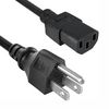 QUALTEK ELECTRONICS 312016-01