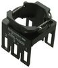 SCHNEIDER ELECTRIC ZB6Y009.