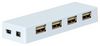 MULTICOMP PRO U2-4HUB.
