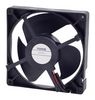 NMB TECHNOLOGIES 12537JE-12P-BA-F0