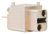 AMPHENOL AEROSPACE 10-504637-008.